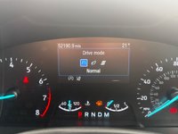 USED 2020 20 FORD FOCUS 1.0T EcoBoost ST-Line X Hatchback 5dr Petrol Auto Euro 6 (s/s) (125 ps) 2 OWNER - BEST SPEC IN UK