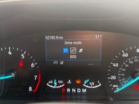 USED 2020 20 FORD FOCUS 1.0T EcoBoost ST-Line X Hatchback 5dr Petrol Auto Euro 6 (s/s) (125 ps) 2 OWNER - BEST SPEC IN UK