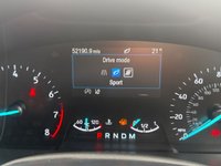 USED 2020 20 FORD FOCUS 1.0T EcoBoost ST-Line X Hatchback 5dr Petrol Auto Euro 6 (s/s) (125 ps) 2 OWNER - BEST SPEC IN UK
