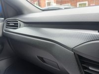 USED 2020 20 FORD FOCUS 1.0T EcoBoost ST-Line X Hatchback 5dr Petrol Auto Euro 6 (s/s) (125 ps) 2 OWNER - BEST SPEC IN UK