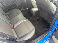 USED 2020 20 FORD FOCUS 1.0T EcoBoost ST-Line X Hatchback 5dr Petrol Auto Euro 6 (s/s) (125 ps) 2 OWNER - BEST SPEC IN UK