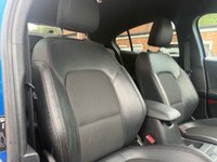 USED 2020 20 FORD FOCUS 1.0T EcoBoost ST-Line X Hatchback 5dr Petrol Auto Euro 6 (s/s) (125 ps) 2 OWNER - BEST SPEC IN UK