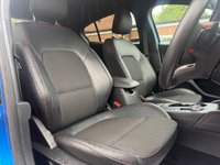 USED 2020 20 FORD FOCUS 1.0T EcoBoost ST-Line X Hatchback 5dr Petrol Auto Euro 6 (s/s) (125 ps) 2 OWNER - BEST SPEC IN UK