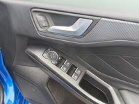 USED 2020 20 FORD FOCUS 1.0T EcoBoost ST-Line X Hatchback 5dr Petrol Auto Euro 6 (s/s) (125 ps) 2 OWNER - BEST SPEC IN UK