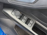 USED 2020 20 FORD FOCUS 1.0T EcoBoost ST-Line X Hatchback 5dr Petrol Auto Euro 6 (s/s) (125 ps) 2 OWNER - BEST SPEC IN UK