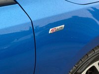 USED 2020 20 FORD FOCUS 1.0T EcoBoost ST-Line X Hatchback 5dr Petrol Auto Euro 6 (s/s) (125 ps) 2 OWNER - BEST SPEC IN UK