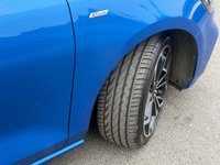 USED 2020 20 FORD FOCUS 1.0T EcoBoost ST-Line X Hatchback 5dr Petrol Auto Euro 6 (s/s) (125 ps) 2 OWNER - BEST SPEC IN UK