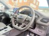 USED 2020 20 FORD FOCUS 1.0T EcoBoost ST-Line X Hatchback 5dr Petrol Auto Euro 6 (s/s) (125 ps) 2 OWNER - BEST SPEC IN UK
