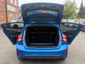 USED 2020 20 FORD FOCUS 1.0T EcoBoost ST-Line X Hatchback 5dr Petrol Auto Euro 6 (s/s) (125 ps) 2 OWNER - BEST SPEC IN UK