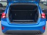 USED 2020 20 FORD FOCUS 1.0T EcoBoost ST-Line X Hatchback 5dr Petrol Auto Euro 6 (s/s) (125 ps) 2 OWNER - BEST SPEC IN UK
