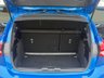 USED 2020 20 FORD FOCUS 1.0T EcoBoost ST-Line X Hatchback 5dr Petrol Auto Euro 6 (s/s) (125 ps) 2 OWNER - BEST SPEC IN UK