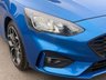 USED 2020 20 FORD FOCUS 1.0T EcoBoost ST-Line X Hatchback 5dr Petrol Auto Euro 6 (s/s) (125 ps) 2 OWNER - BEST SPEC IN UK