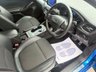 USED 2020 20 FORD FOCUS 1.0T EcoBoost ST-Line X Hatchback 5dr Petrol Auto Euro 6 (s/s) (125 ps) 2 OWNER - BEST SPEC IN UK