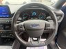 USED 2020 20 FORD FOCUS 1.0T EcoBoost ST-Line X Hatchback 5dr Petrol Auto Euro 6 (s/s) (125 ps) 2 OWNER - BEST SPEC IN UK