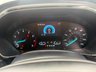 USED 2020 20 FORD FOCUS 1.0T EcoBoost ST-Line X Hatchback 5dr Petrol Auto Euro 6 (s/s) (125 ps) 2 OWNER - BEST SPEC IN UK