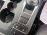 USED 2020 20 FORD FOCUS 1.0T EcoBoost ST-Line X Hatchback 5dr Petrol Auto Euro 6 (s/s) (125 ps) 2 OWNER - BEST SPEC IN UK