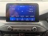 USED 2020 20 FORD FOCUS 1.0T EcoBoost ST-Line X Hatchback 5dr Petrol Auto Euro 6 (s/s) (125 ps) 2 OWNER - BEST SPEC IN UK