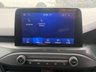 USED 2020 20 FORD FOCUS 1.0T EcoBoost ST-Line X Hatchback 5dr Petrol Auto Euro 6 (s/s) (125 ps) 2 OWNER - BEST SPEC IN UK