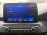 USED 2020 20 FORD FOCUS 1.0T EcoBoost ST-Line X Hatchback 5dr Petrol Auto Euro 6 (s/s) (125 ps) 2 OWNER - BEST SPEC IN UK