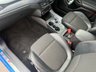 USED 2020 20 FORD FOCUS 1.0T EcoBoost ST-Line X Hatchback 5dr Petrol Auto Euro 6 (s/s) (125 ps) 2 OWNER - BEST SPEC IN UK