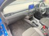 USED 2020 20 FORD FOCUS 1.0T EcoBoost ST-Line X Hatchback 5dr Petrol Auto Euro 6 (s/s) (125 ps) 2 OWNER - BEST SPEC IN UK
