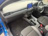USED 2020 20 FORD FOCUS 1.0T EcoBoost ST-Line X Hatchback 5dr Petrol Auto Euro 6 (s/s) (125 ps) 2 OWNER - BEST SPEC IN UK