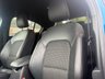 USED 2020 20 FORD FOCUS 1.0T EcoBoost ST-Line X Hatchback 5dr Petrol Auto Euro 6 (s/s) (125 ps) 2 OWNER - BEST SPEC IN UK