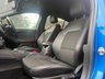 USED 2020 20 FORD FOCUS 1.0T EcoBoost ST-Line X Hatchback 5dr Petrol Auto Euro 6 (s/s) (125 ps) 2 OWNER - BEST SPEC IN UK