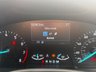 USED 2020 20 FORD FOCUS 1.0T EcoBoost ST-Line X Hatchback 5dr Petrol Auto Euro 6 (s/s) (125 ps) 2 OWNER - BEST SPEC IN UK