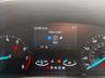 USED 2020 20 FORD FOCUS 1.0T EcoBoost ST-Line X Hatchback 5dr Petrol Auto Euro 6 (s/s) (125 ps) 2 OWNER - BEST SPEC IN UK