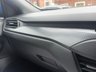 USED 2020 20 FORD FOCUS 1.0T EcoBoost ST-Line X Hatchback 5dr Petrol Auto Euro 6 (s/s) (125 ps) 2 OWNER - BEST SPEC IN UK