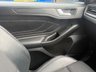 USED 2020 20 FORD FOCUS 1.0T EcoBoost ST-Line X Hatchback 5dr Petrol Auto Euro 6 (s/s) (125 ps) 2 OWNER - BEST SPEC IN UK