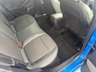 USED 2020 20 FORD FOCUS 1.0T EcoBoost ST-Line X Hatchback 5dr Petrol Auto Euro 6 (s/s) (125 ps) 2 OWNER - BEST SPEC IN UK