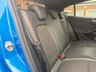 USED 2020 20 FORD FOCUS 1.0T EcoBoost ST-Line X Hatchback 5dr Petrol Auto Euro 6 (s/s) (125 ps) 2 OWNER - BEST SPEC IN UK