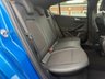 USED 2020 20 FORD FOCUS 1.0T EcoBoost ST-Line X Hatchback 5dr Petrol Auto Euro 6 (s/s) (125 ps) 2 OWNER - BEST SPEC IN UK