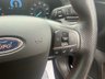 USED 2020 20 FORD FOCUS 1.0T EcoBoost ST-Line X Hatchback 5dr Petrol Auto Euro 6 (s/s) (125 ps) 2 OWNER - BEST SPEC IN UK