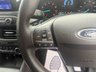 USED 2020 20 FORD FOCUS 1.0T EcoBoost ST-Line X Hatchback 5dr Petrol Auto Euro 6 (s/s) (125 ps) 2 OWNER - BEST SPEC IN UK