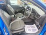 USED 2020 20 FORD FOCUS 1.0T EcoBoost ST-Line X Hatchback 5dr Petrol Auto Euro 6 (s/s) (125 ps) 2 OWNER - BEST SPEC IN UK