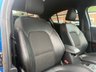 USED 2020 20 FORD FOCUS 1.0T EcoBoost ST-Line X Hatchback 5dr Petrol Auto Euro 6 (s/s) (125 ps) 2 OWNER - BEST SPEC IN UK