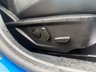 USED 2020 20 FORD FOCUS 1.0T EcoBoost ST-Line X Hatchback 5dr Petrol Auto Euro 6 (s/s) (125 ps) 2 OWNER - BEST SPEC IN UK