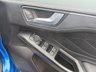 USED 2020 20 FORD FOCUS 1.0T EcoBoost ST-Line X Hatchback 5dr Petrol Auto Euro 6 (s/s) (125 ps) 2 OWNER - BEST SPEC IN UK