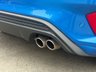 USED 2020 20 FORD FOCUS 1.0T EcoBoost ST-Line X Hatchback 5dr Petrol Auto Euro 6 (s/s) (125 ps) 2 OWNER - BEST SPEC IN UK