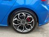 USED 2020 20 FORD FOCUS 1.0T EcoBoost ST-Line X Hatchback 5dr Petrol Auto Euro 6 (s/s) (125 ps) 2 OWNER - BEST SPEC IN UK