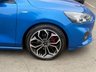 USED 2020 20 FORD FOCUS 1.0T EcoBoost ST-Line X Hatchback 5dr Petrol Auto Euro 6 (s/s) (125 ps) 2 OWNER - BEST SPEC IN UK