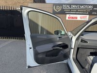 USED 2021 71 VOLKSWAGEN ID.3 Pro Performance 58kWh Life Hatchback 5dr Electric Auto (204 ps) 