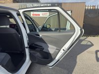 USED 2021 71 VOLKSWAGEN ID.3 Pro Performance 58kWh Life Hatchback 5dr Electric Auto (204 ps) 