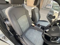 USED 2021 71 VOLKSWAGEN ID.3 Pro Performance 58kWh Life Hatchback 5dr Electric Auto (204 ps) 