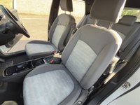 USED 2021 71 VOLKSWAGEN ID.3 Pro Performance 58kWh Life Hatchback 5dr Electric Auto (204 ps) 