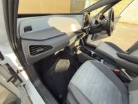USED 2021 71 VOLKSWAGEN ID.3 Pro Performance 58kWh Life Hatchback 5dr Electric Auto (204 ps) 