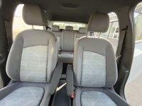 USED 2021 71 VOLKSWAGEN ID.3 Pro Performance 58kWh Life Hatchback 5dr Electric Auto (204 ps) 